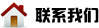 產(chǎn)品列表
