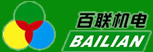 百聯(lián)機(jī)電