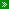 標(biāo)題
