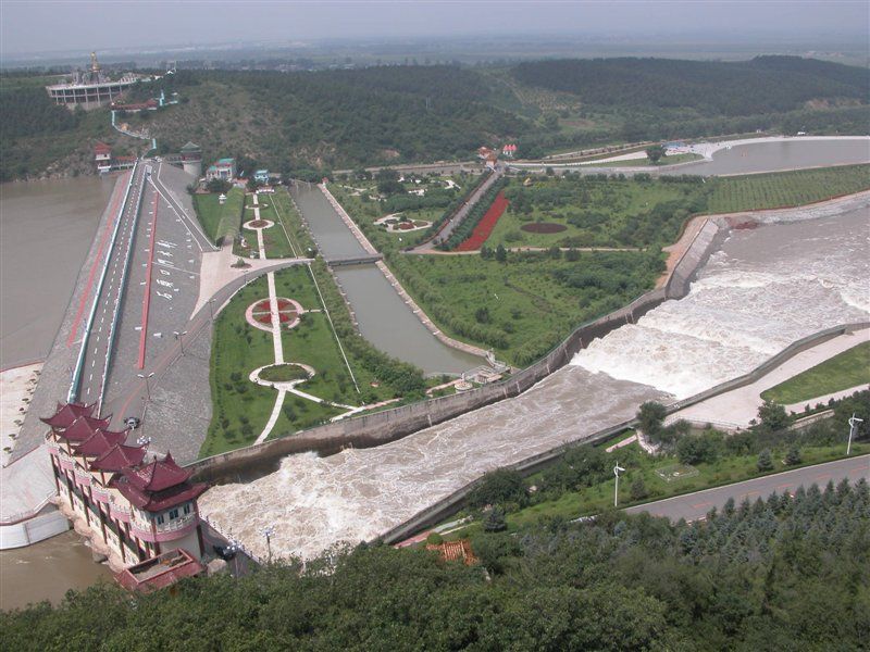 典型客戶(hù)