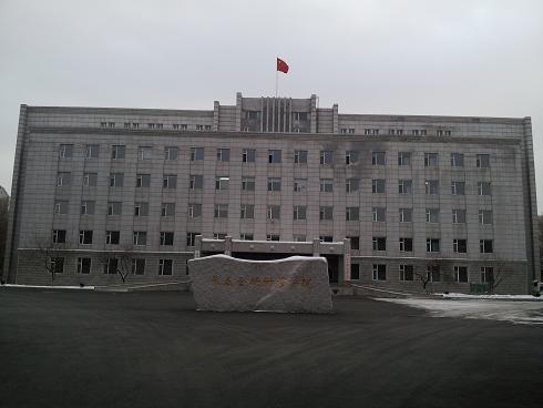 典型客戶(hù)